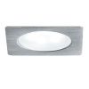 Светильник мебельный Paulmann Micro Line Mini Led (Мицро Лине Мини Лед) 93589