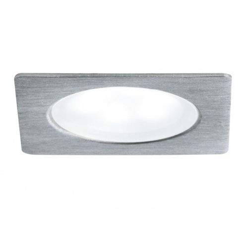 Светильник мебельный Paulmann Micro Line Mini Led (Мицро Лине Мини Лед) 93589 - фото 4
