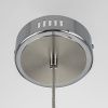 Светильник подвесной Citilux Atman smart (Атман смарт) CL226B011