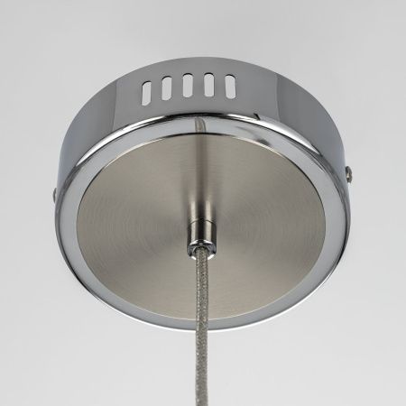 Светильник подвесной Citilux Atman smart (Атман смарт) CL226B011