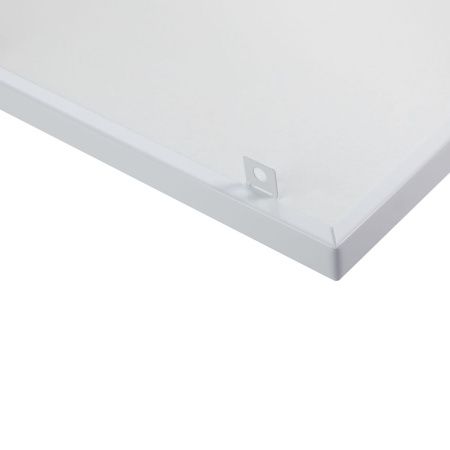 Инфракрасный обогреватель Ballu BIH-S3-0.6