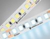 Светодиодная лента Ambrella Light LED Strip 24V (ЛЕД Стрип 24В) GS3203