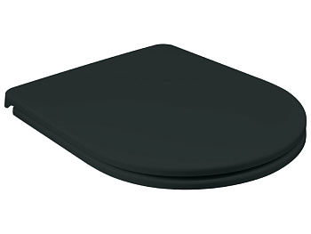 Крышка сиденье Hatria FUSION Y1V106