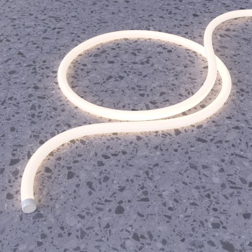 Гибкий неон Maytoni Led Strip 200881 - фото 3