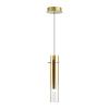 Светильник подвесной Odeon Light Shiny (Схины) 5062/5LB