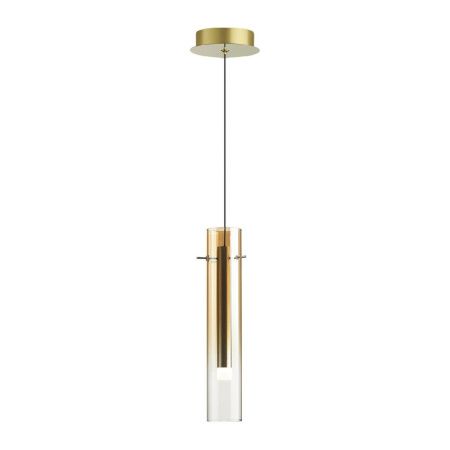 Светильник подвесной Odeon Light Shiny (Схины) 5062/5LB