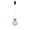 Светильник подвесной Favourite Mouse (Моусе) 4748-1P