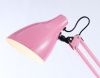 Торшер Ambrella Light Floor (Флоор) TR97645