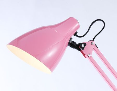 Торшер Ambrella Light Floor (Флоор) TR97645