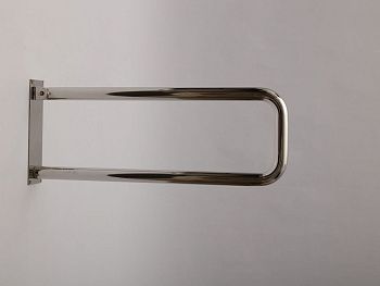 Поручень Aquatek POR-0000003