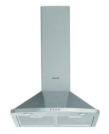 Вытяжка настенная Brandt AD1046X