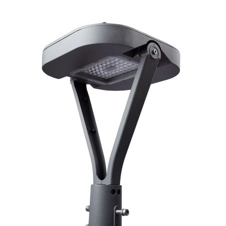 Уличный светильник Feron SP7030 48759