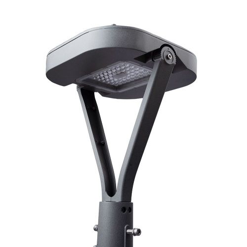 Уличный светильник Feron SP7030 48761 - фото 3