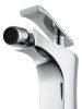 Смеситель Wonzon & Woghand Triumph WW-565001-CR на биде хром