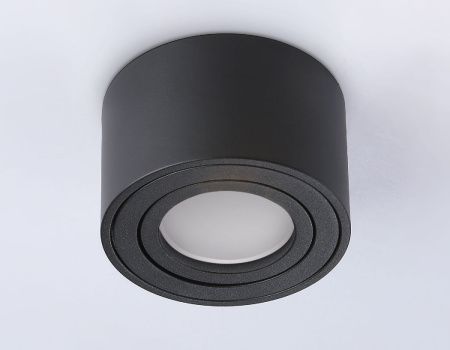 Светильник накладной Ambrella Light Cup (Цуп) TN223