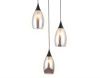 Светильник подвесной Ambrella Light Traditional (Традитионал) TR3550
