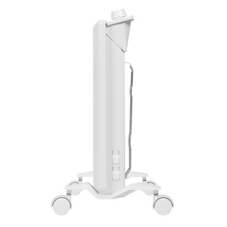 Конвектор электрический Royal Thermo RTCN/M-2000