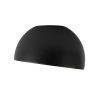 Светильник потолочный Loft It Egg 10197/350 BB