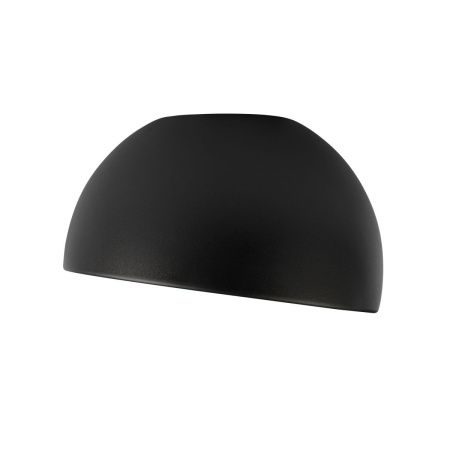 Светильник потолочный Loft It Egg 10197/350 BB