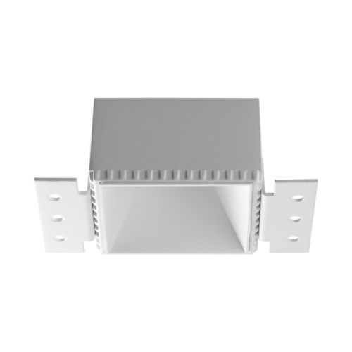 Светильник встраиваемый Novotech Nimbus (Нимбус) 370997 - фото 5