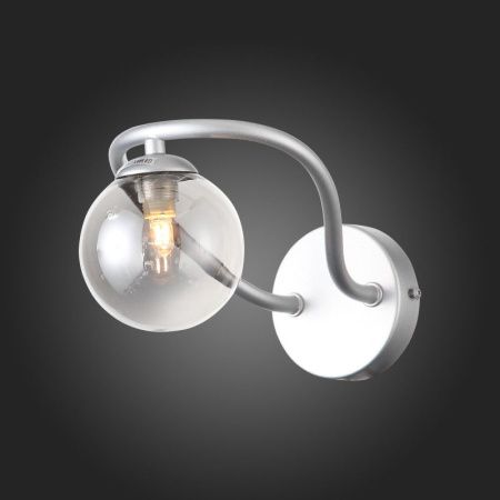 Бра ST Luce LEGATEZZA (ЛЕГАТЕЗЗА) SL1502.101.01