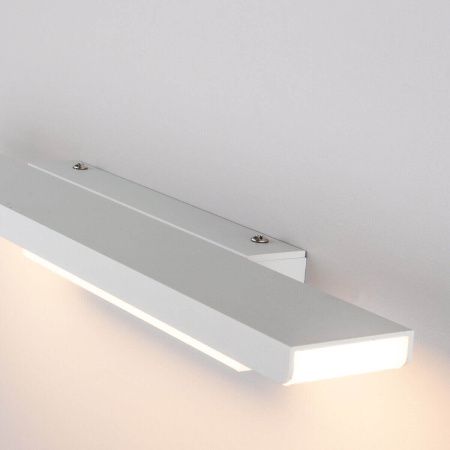 Подсветка для картин Elektrostandard Sankara (Санкара) 4690389106125
