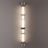 Светильник настенный Odeon Light Collier (Цоллиер) 5456/18WL