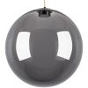Светильник подвесной Lightstar Sferetta (Сферетта) 801028