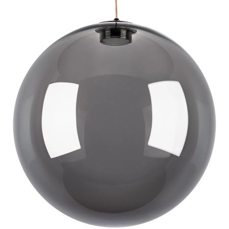 Светильник подвесной Lightstar Sferetta (Сферетта) 801028