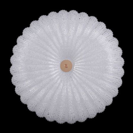 Светильник потолочный Crystal Lux Solaris (Соларис) SOLARIS PL500
