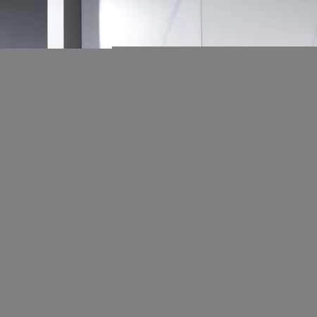 Смеситель для кухни Shevanik S343G-1 на мойку золото