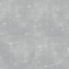 Кварцвиниловая плитка Alpine Floor Grande Stone ECO 8-5 Вулканический песок толщина 0.3 см 43 класс 470х470
