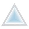 Настенно-потолочный светильник iLedex Creator (Цреатор) X070112 WH-6000K