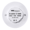 Лампа светодиодная SignImpress SI-LGX53-12-6000