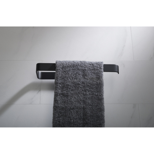 Полотенцедержатель Timo Selene 14057/03 - фото 3 Полотенцедержатель Timo Selene 14057/03 - фото 3