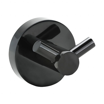 Крючок Bemeta HEMATIT 159106032