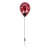 Светильник настенный Loft It Joy 10291 Red