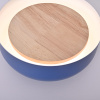 Бра ImperiumLoft Loke (Локе) 208719-26