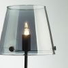 Бра Lumion Smoky (Смокы) 6570/1W