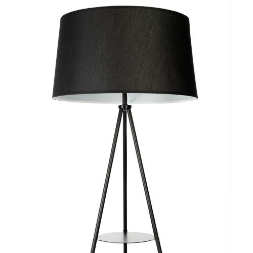 Торшер Citilux Рейнер CL806021 - фото 3