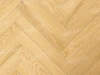 Ламинат Norland Elegant Herringbone Strong LF304-07 Дуб Тавора толщина 1.2 см 34 класс 600х100