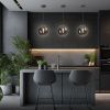 Светильник подвесной Citilux Томми CL102630