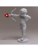 Настольная лампа Seletti Cupid Lamp (Цупид Ламп) 14841