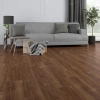 Ламинат Alpine Floor Premium P 1004 Орех толщина 1 см 32 класс 1380х190