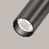 Спот светодиодный Maytoni Technical Focus Led (Фокус) C055CL-L12B3K-W-B