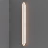 Светильник настенный Lightera Crotone (Цротоне) LE421W-60W