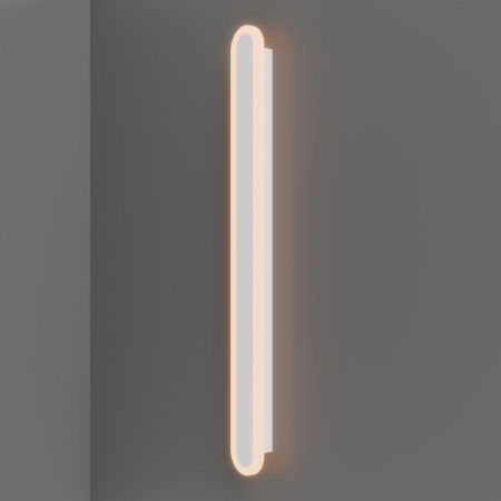 Светильник настенный Lightera Crotone (Цротоне) LE421W-60W
