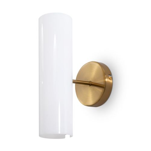 Бра Freya Fiore FR5368WL-02BS - фото 3