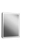 Зеркало-шкаф Continent Mirror Box МВК053 60х80 подвесной