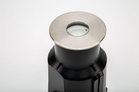 Ландшафтный светильник Designled HK 00-00007657